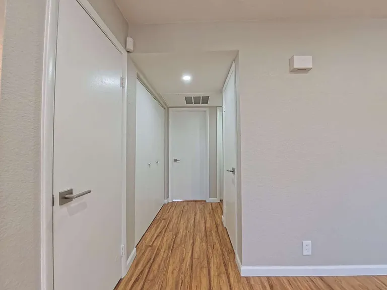 2717 Otter Creek Ct #201 — Photo 14