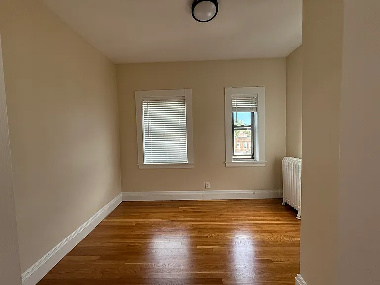 1470A Beacon St #65 — Photo 29
