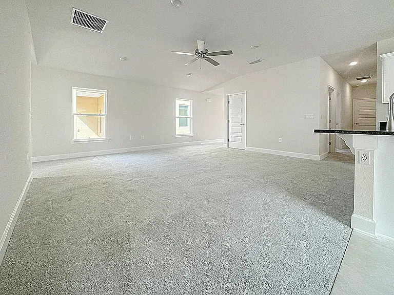 3756 Sagefield Dr — Photo 6