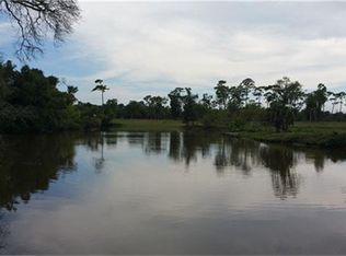 8930 County Road 198, Alvin, TX 77511