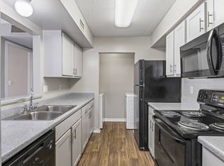 Park at Meadow Ridge, Montgomery, AL 36117