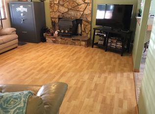 1235 Spring St, Medford, OR 97504