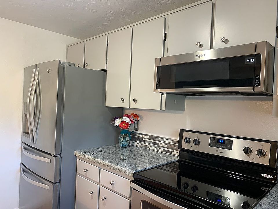 1st image of 2191 Calico Dr