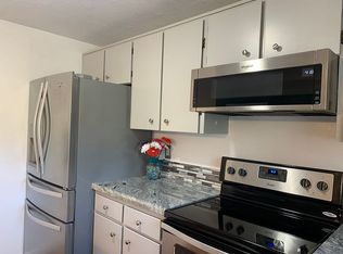 2191 Calico Dr, Idaho Falls, ID 83402