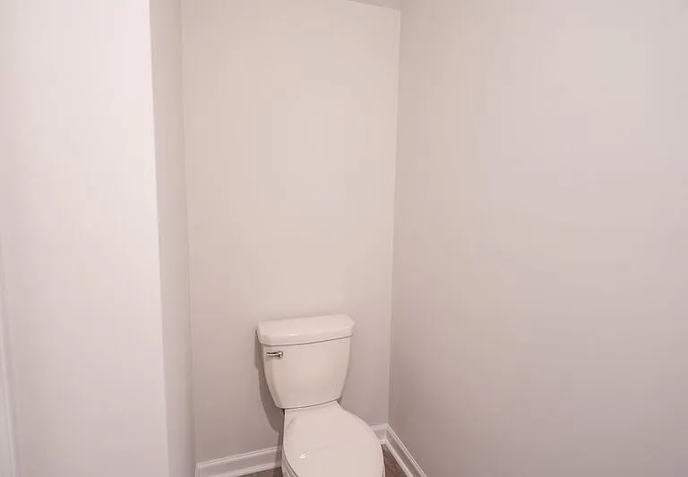 142 Geranium Way — Photo 28