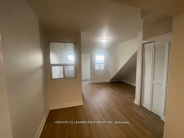 1567 Eglinton Ave W #2F — Photo 15