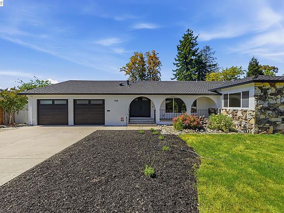 2nd image of 540 Hamilton Way