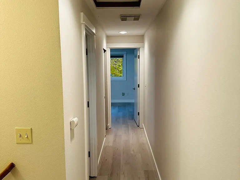 4111 Plomondon St — Photo 16