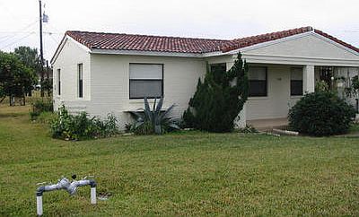 1st image of 140A Cardinal Dr