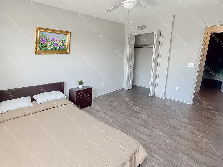 4331 Redding Cir — Photo 25