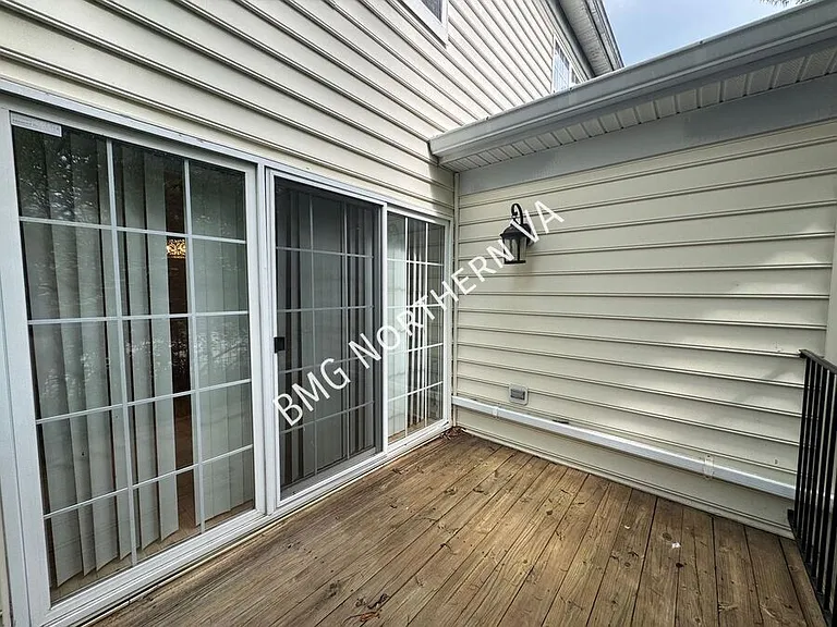 1520 Northern Neck Dr #202 — Photo 18