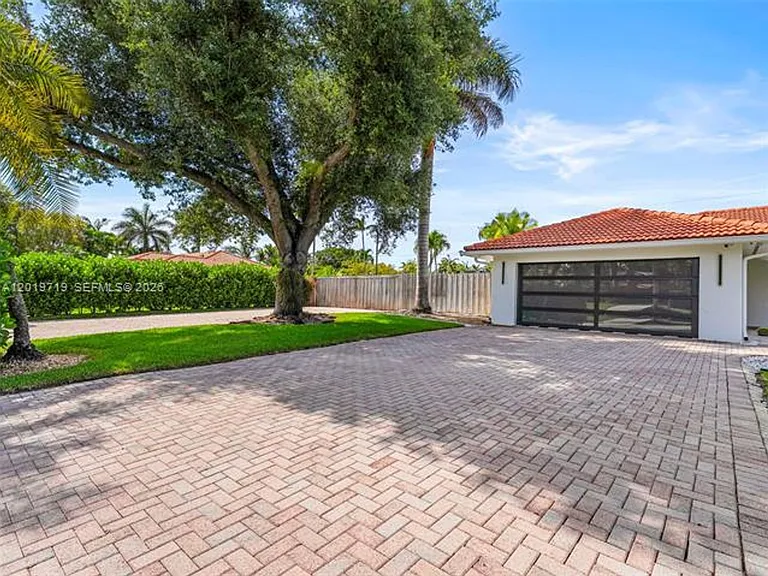 18733 SW 293rd Ter — Photo 46