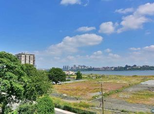 101 Route 5 APT 206, Edgewater, NJ 07020