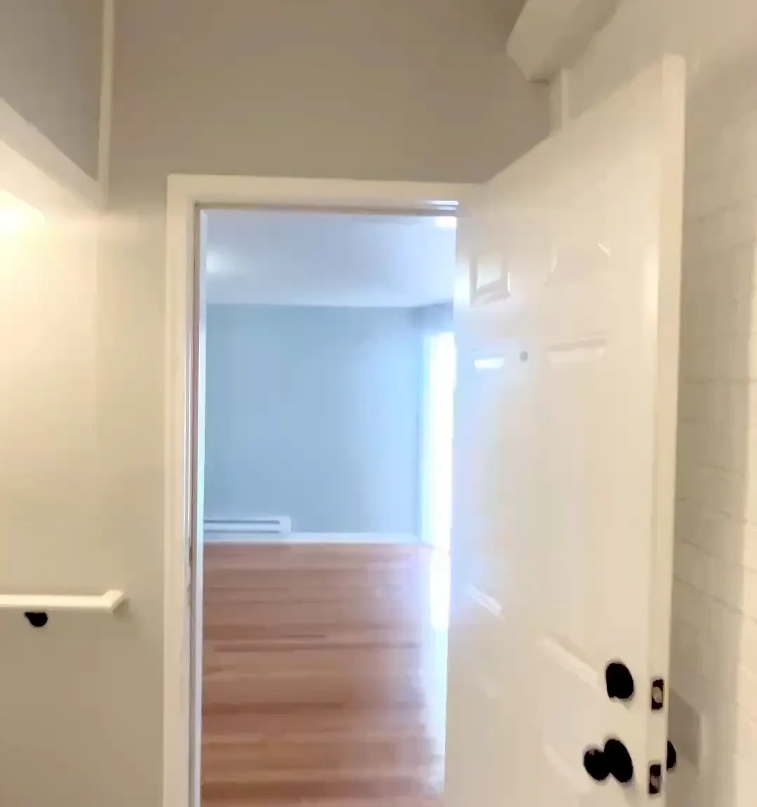 42 Prospect St — Photo 1