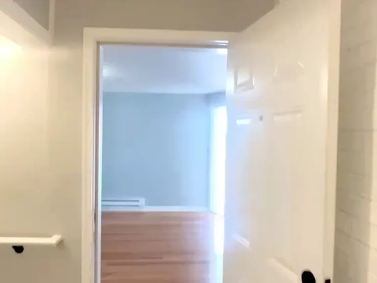 42 Prospect St #1 — Photo 6