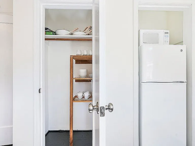 1104 SW Gaines St #A — Photo 7
