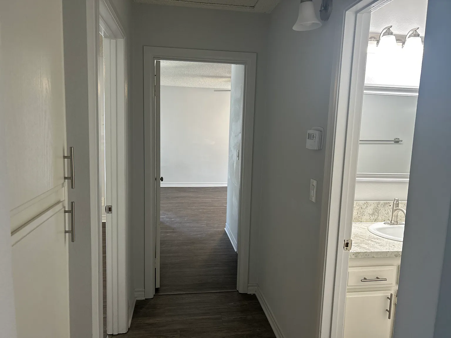 Woodstone Apts — Photo 4