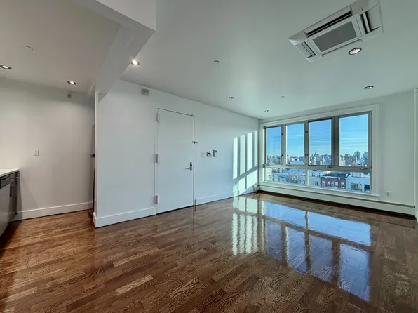 143 Skillman Avenue image 12 of 12