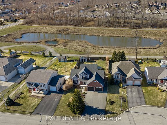 4th image of 735 Nancy Rd