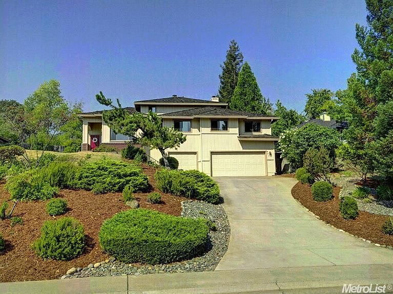1st image of 441 Platt Cir