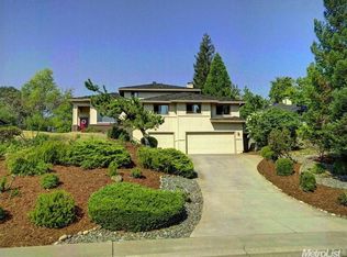 441 Platt Cir, El Dorado Hills, CA 95762