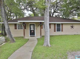 2 Sycamore Ct, Belton, TX 76513
