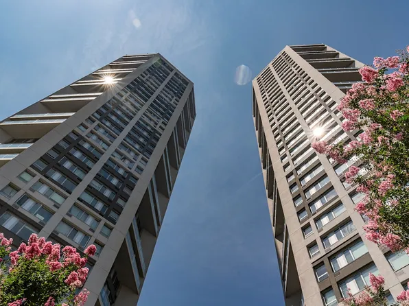 1295 5th Avenue image 17 of 19