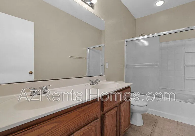 6308 S 69th Gln — Photo 13