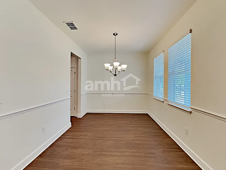 2812 Wilder Meadows Ln — Photo 9