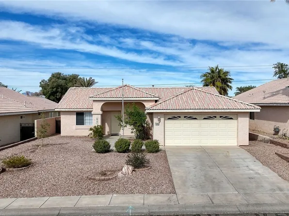 1927 E Leisure Lane, Fort Mohave, AZ 86426