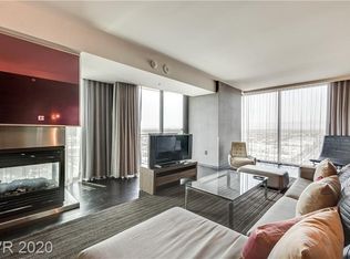 4381 W Flamingo Rd #16321, Las Vegas, NV 89103