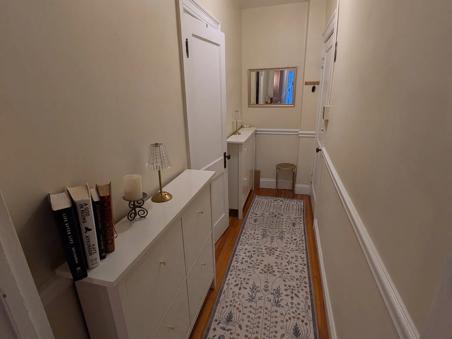 1 bed, 771 sqft, $3,000 — Photo 3
