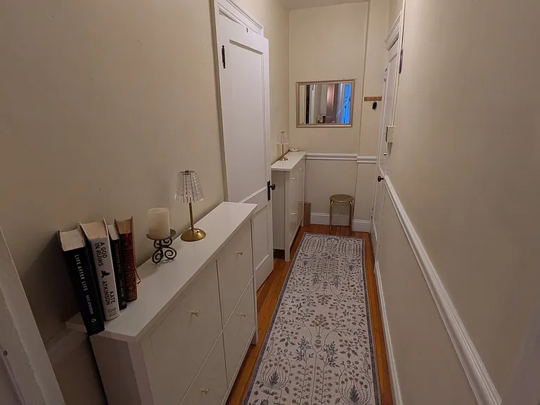 5 Craigie Cir #35 — Photo 3