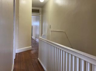 428 Rutherford Ave, Trenton, NJ 08618