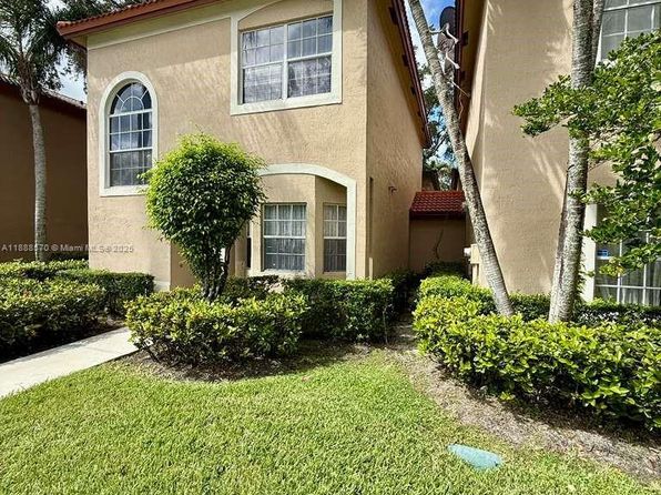 16111 Emerald Cove Rd #16111