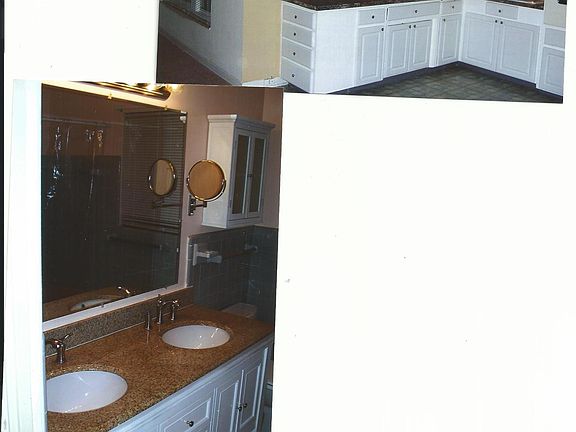 2nd image of 2537 Granada Cir E