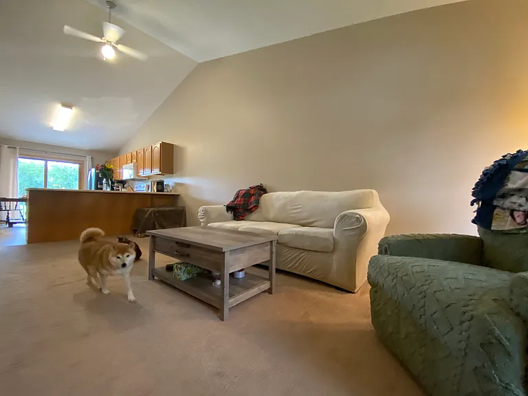 4045 Ballard Cir — Photo 5