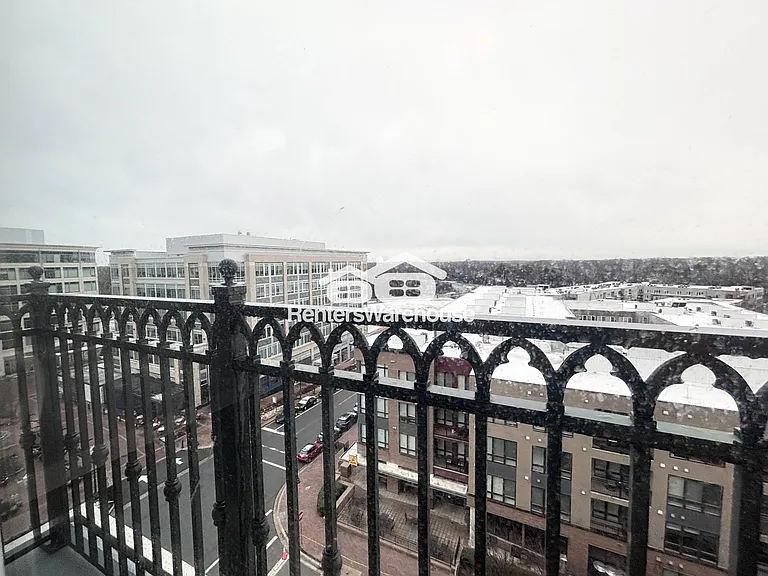12500 Park Potomac Ave #805S — Photo 19