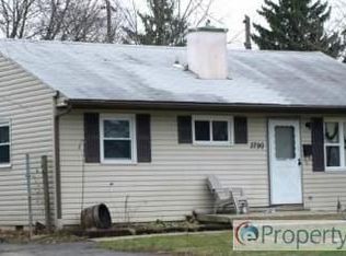 3790 Karl Rd, Columbus, OH 43224