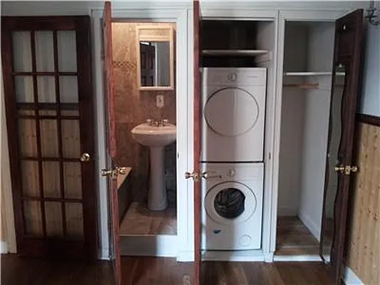 Rented by Keller Williams NYC | media 52