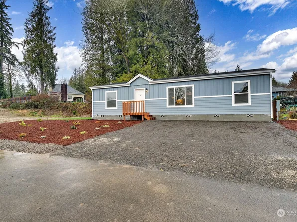 2004 Chico Way NW, Bremerton, WA 98312