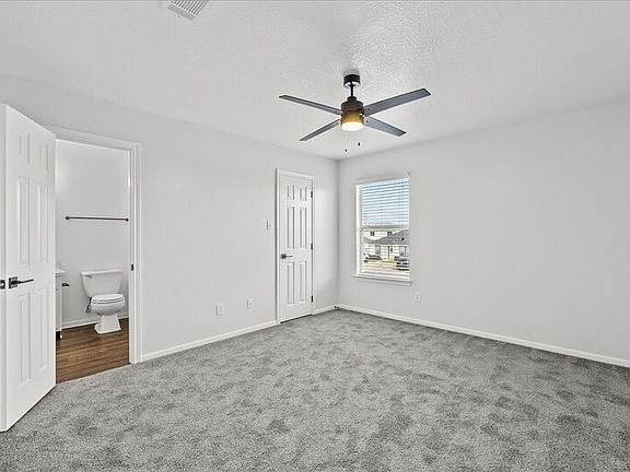 3rd image of 5079 Akumal Calle