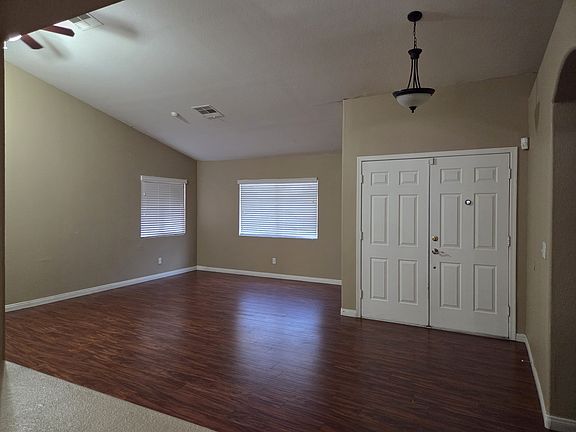 3rd image of 2602 Roaring Lion Ave