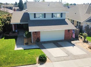 1957 Blue Spruce Dr, Oakdale, CA 95361