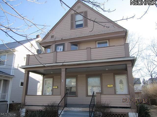 1st image of 1515-1517 Rosewood Ave