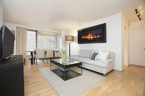 Sold by Keller Williams NYC | media 2