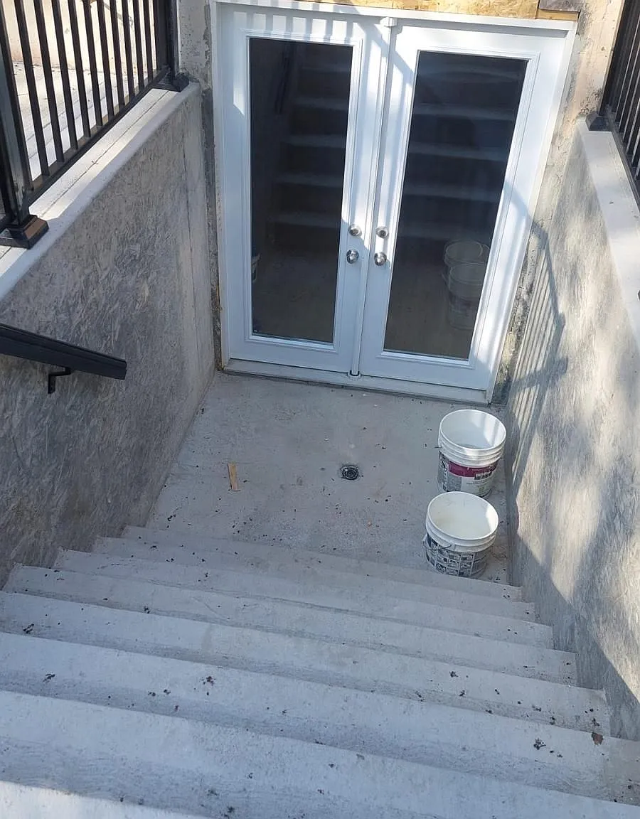 2 bed, $2,500 — Photo 2