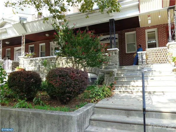 1607 67th Ave, Philadelphia, PA 19126