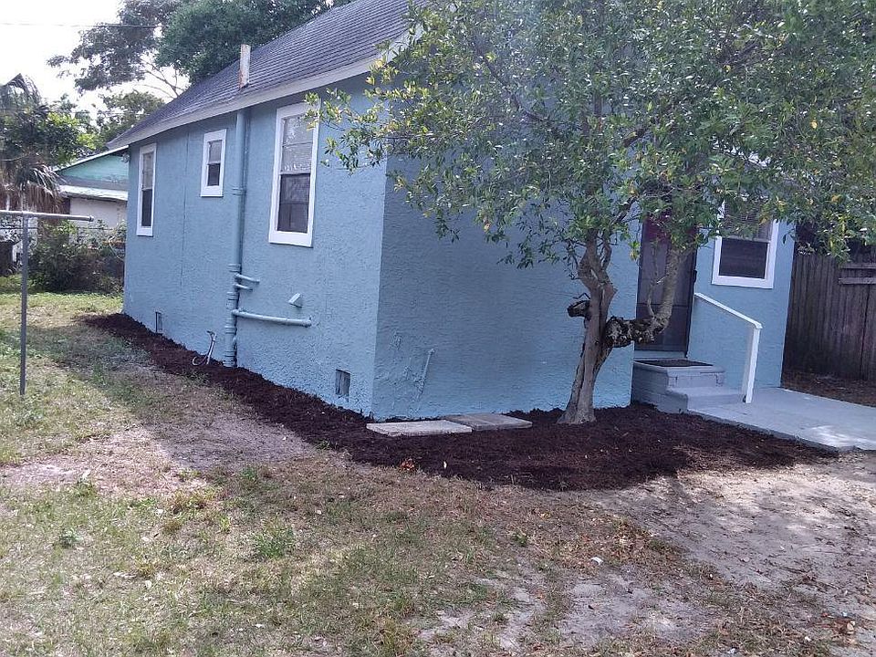 1st image of 1169 Tangerine St