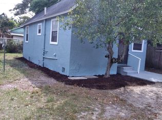 1169 Tangerine St, Clearwater, FL 33755